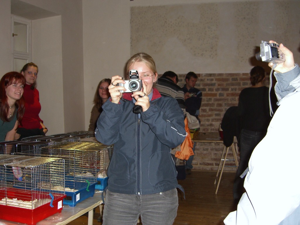 CIMG1726.jpg