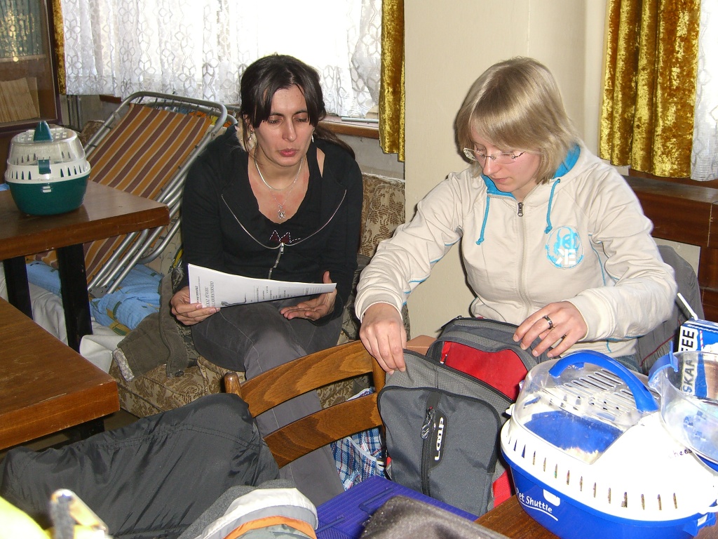 CIMG4341a.jpg