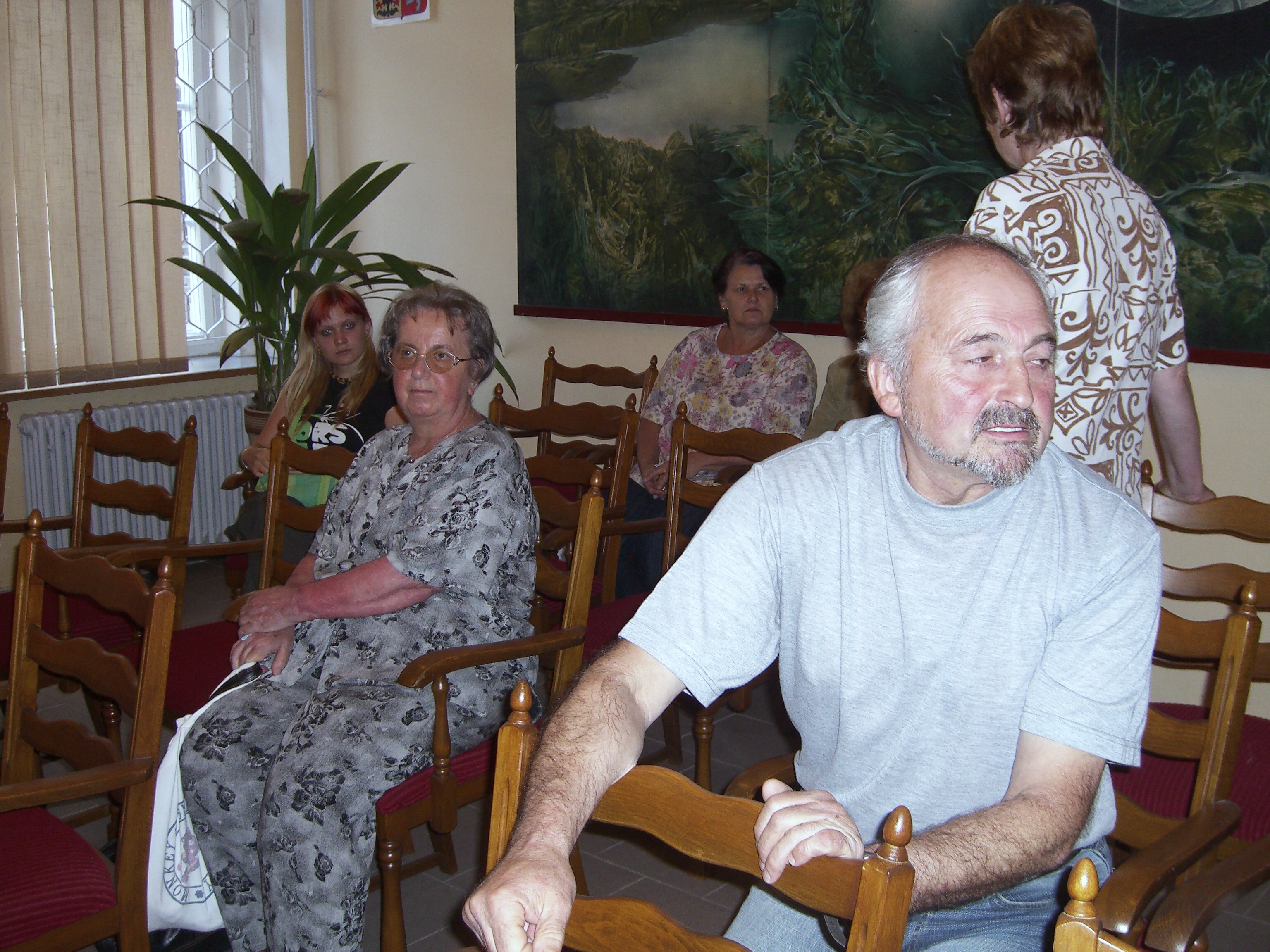 CIMG6913a.jpg