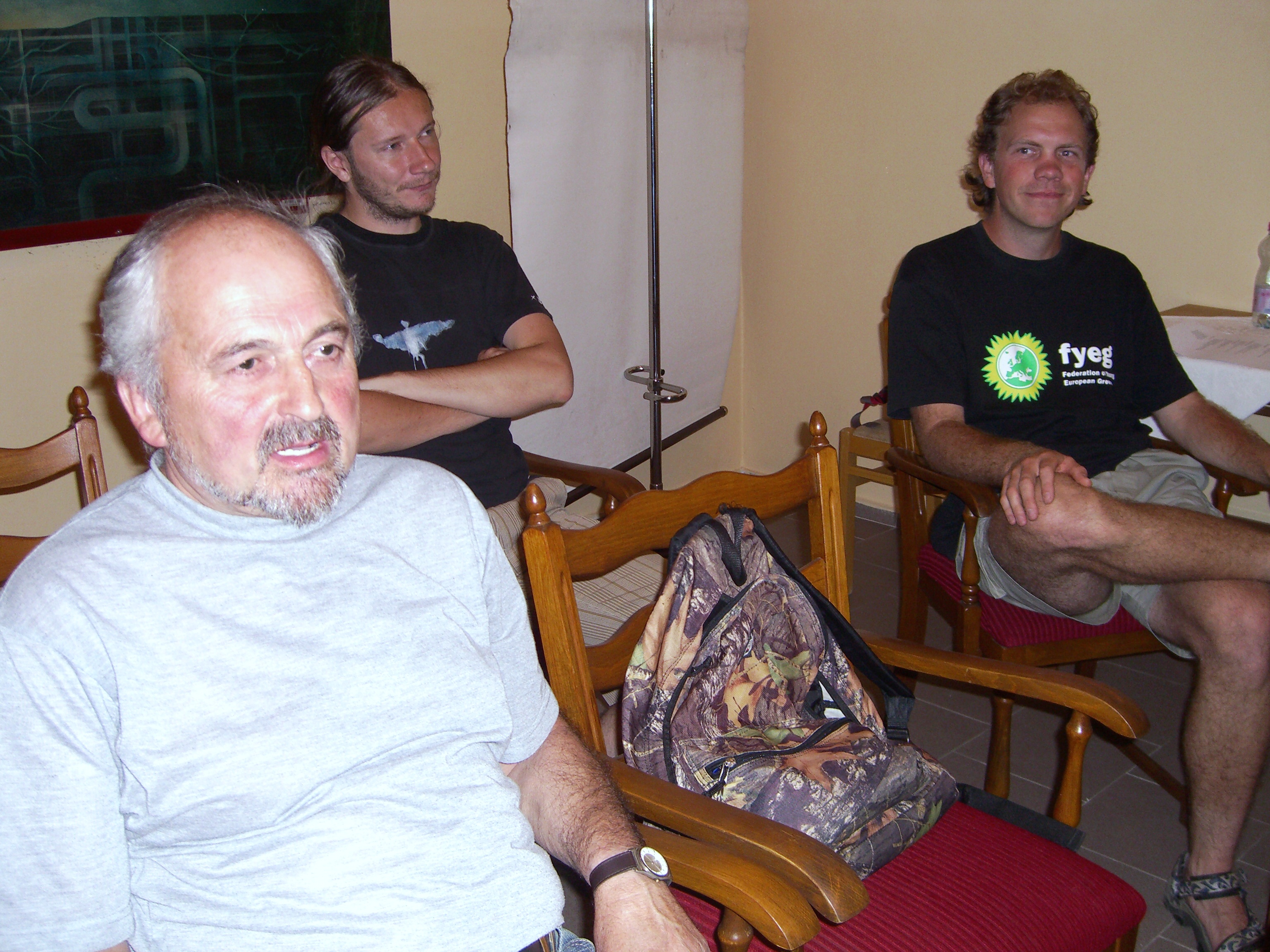 CIMG6914a.jpg