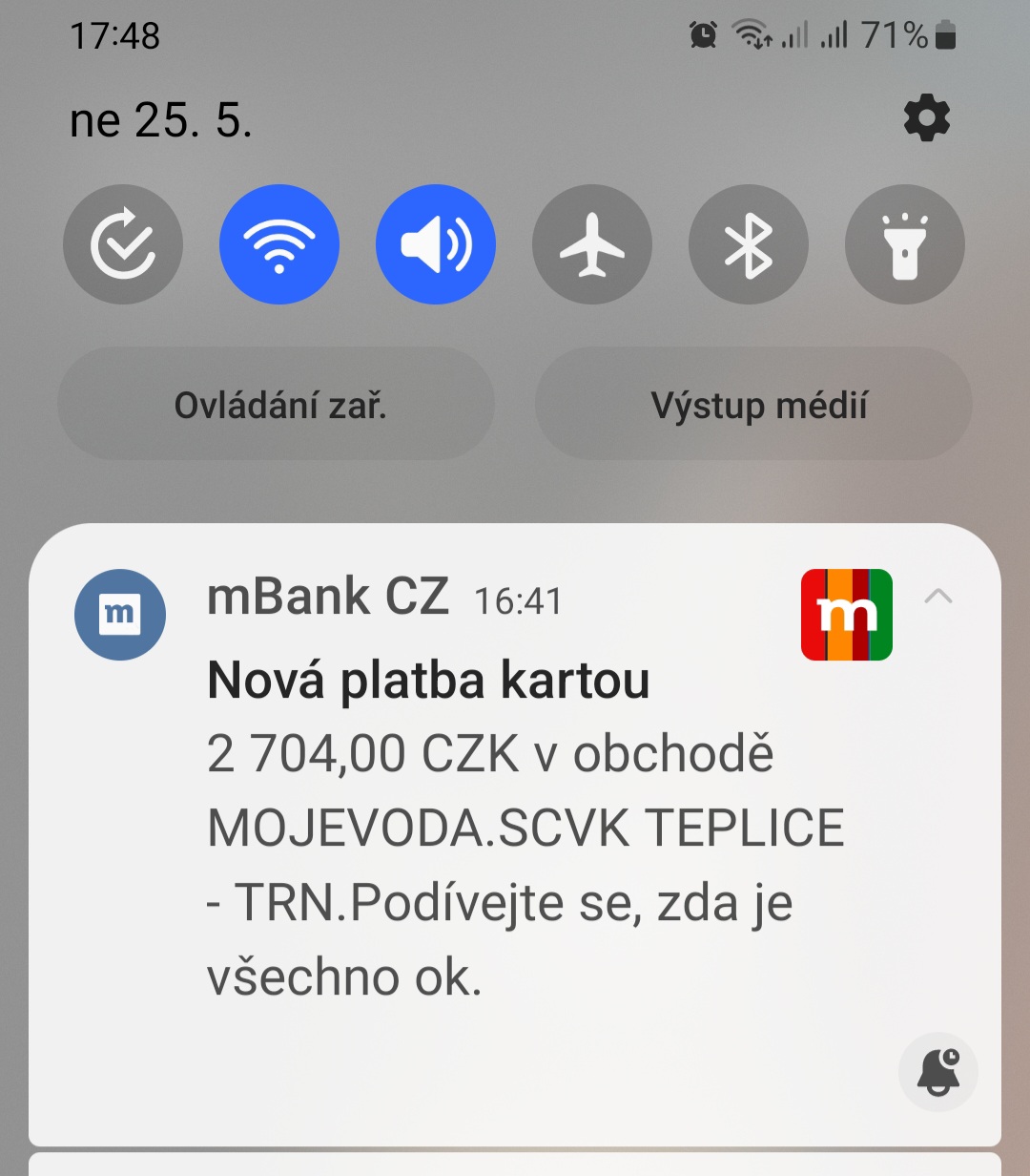 Screenshot_20250525_174802_One UI Home