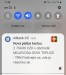 Screenshot_20250525_174802_One UI Home